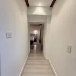 Modern 1-Bedroom Apartment In Zamalek Visits Allowed - Apartment 8A
